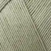 Rowan Summerlite 4ply